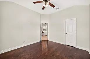 15110 Aquarius St, Corpus Christi, TX 78418 - Photo 36