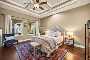15110 Aquarius St, Corpus Christi, TX 78418 - Photo 26