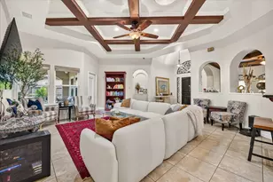 15110 Aquarius St, Corpus Christi, TX 78418 - Photo 10