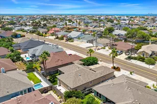 15110 Aquarius St, Corpus Christi, TX 78418 - Photo 44