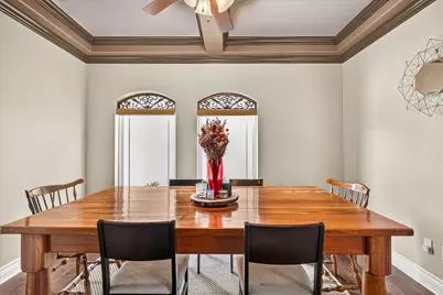 15110 Aquarius Street, Corpus Christi, TX 78418 - Photo 20