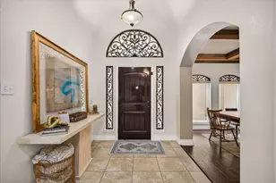 15110 Aquarius St, Corpus Christi, TX 78418 - Photo 8