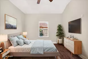 15110 Aquarius St, Corpus Christi, TX 78418 - Photo 36