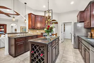 15110 Aquarius St, Corpus Christi, TX 78418 - Photo 14