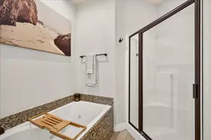 15110 Aquarius St, Corpus Christi, TX 78418 - Photo 30
