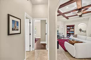 15110 Aquarius St, Corpus Christi, TX 78418 - Photo 34
