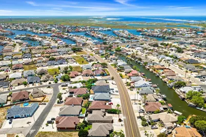 15110 Aquarius Street, Corpus Christi, TX 78418 - Photo 48