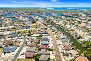 15110 Aquarius St, Corpus Christi, TX 78418 - Photo 48