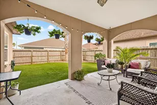 15110 Aquarius St, Corpus Christi, TX 78418 - Photo 22