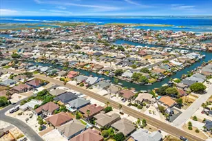 15110 Aquarius St, Corpus Christi, TX 78418 - Photo 46