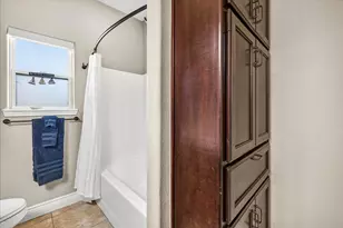 15110 Aquarius St, Corpus Christi, TX 78418 - Photo 40