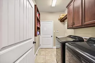 15110 Aquarius St, Corpus Christi, TX 78418 - Photo 44