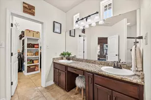 15110 Aquarius St, Corpus Christi, TX 78418 - Photo 30