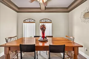 15110 Aquarius St, Corpus Christi, TX 78418 - Photo 20