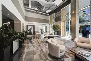 1901 Post Oak Blvd, Houston, TX 77056 - Photo 10