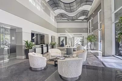 1901 Post Oak Boulevard #2307, Houston, TX 77056 - Photo 36