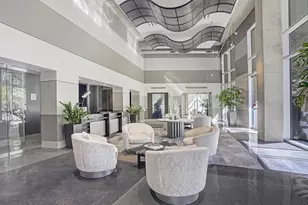 1901 Post Oak Blvd, Houston, TX 77056 - Photo 36