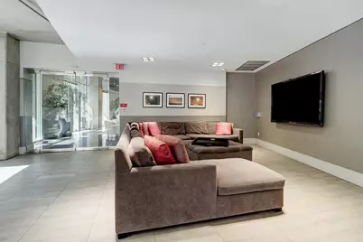 1901 Post Oak Boulevard #2307, Houston, TX 77056 - Photo 16