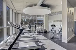 1901 Post Oak Blvd, Houston, TX 77056 - Photo 34