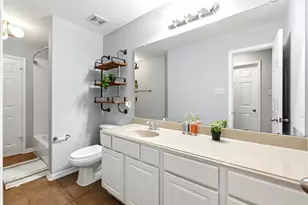 26210 Christen Canyon Ln, Richmond, TX 77406 - Photo 24