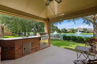 26210 Christen Canyon Lane, Richmond, TX 77406 - Photo 4