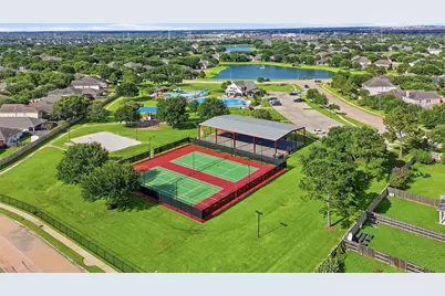 26210 Christen Canyon Lane, Richmond, TX 77406 - Photo 30
