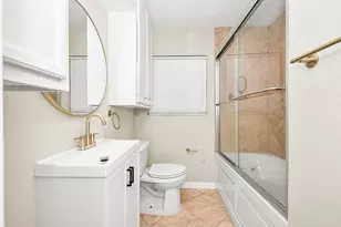 5037 W 43rd St, Houston, TX 77092 - Photo 4