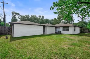 5037 W 43rd St, Houston, TX 77092 - Photo 34