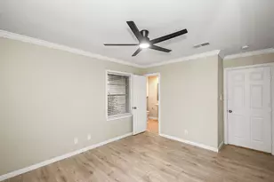 5037 W 43rd St, Houston, TX 77092 - Photo 18