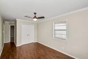 5037 W 43rd St, Houston, TX 77092 - Photo 24