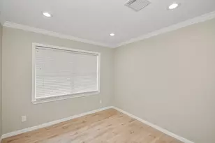 5037 W 43rd St, Houston, TX 77092 - Photo 28