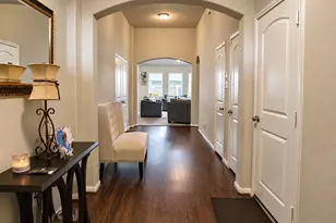 15118 Breeze Forest Ct, Humble, TX 77346 - Photo 4