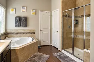 15118 Breeze Forest Ct, Humble, TX 77346 - Photo 10