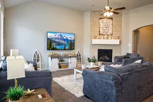 15118 Breeze Forest Ct, Humble, TX 77346 - Photo 6