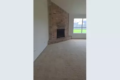 9918 Willmont Road, La Porte, TX 77571 - Photo 4