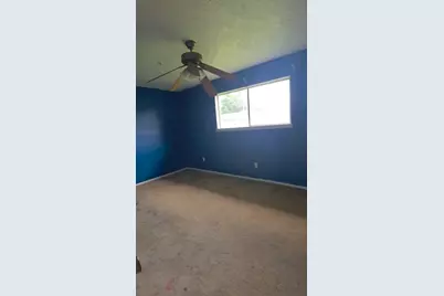 9918 Willmont Road, La Porte, TX 77571 - Photo 10
