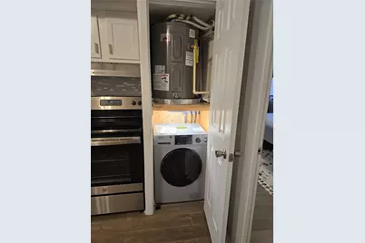 12900 Walden Road #415D, Montgomery, TX 77356 - Photo 6
