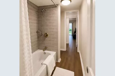 12900 Walden Road #415D, Montgomery, TX 77356 - Photo 8