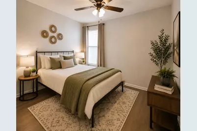 12900 Walden Road #415D, Montgomery, TX 77356 - Photo 4