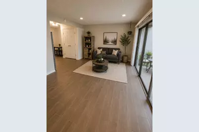 12900 Walden Road #415D, Montgomery, TX 77356 - Photo 2