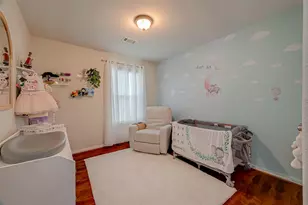13907 Rimple Bend Ln, Houston, TX 77048 - Photo 30