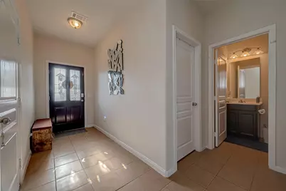 13907 Rimple Bend Lane, Houston, TX 77048 - Photo 4