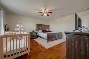 13907 Rimple Bend Ln, Houston, TX 77048 - Photo 20
