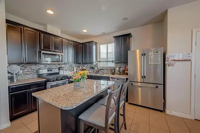 13907 Rimple Bend Lane, Houston, TX 77048 - Photo 8