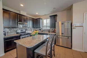 13907 Rimple Bend Ln, Houston, TX 77048 - Photo 8