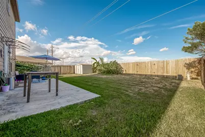 13907 Rimple Bend Lane, Houston, TX 77048 - Photo 42