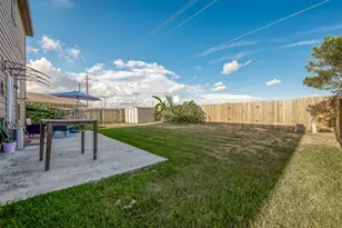 13907 Rimple Bend Ln, Houston, TX 77048 - Photo 42
