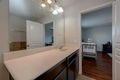 13907 Rimple Bend Lane, Houston, TX 77048 - Photo 22