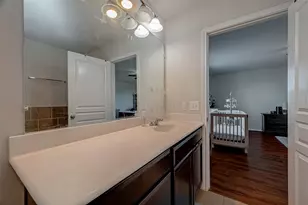13907 Rimple Bend Ln, Houston, TX 77048 - Photo 22