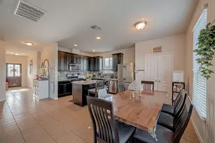 13907 Rimple Bend Ln, Houston, TX 77048 - Photo 14